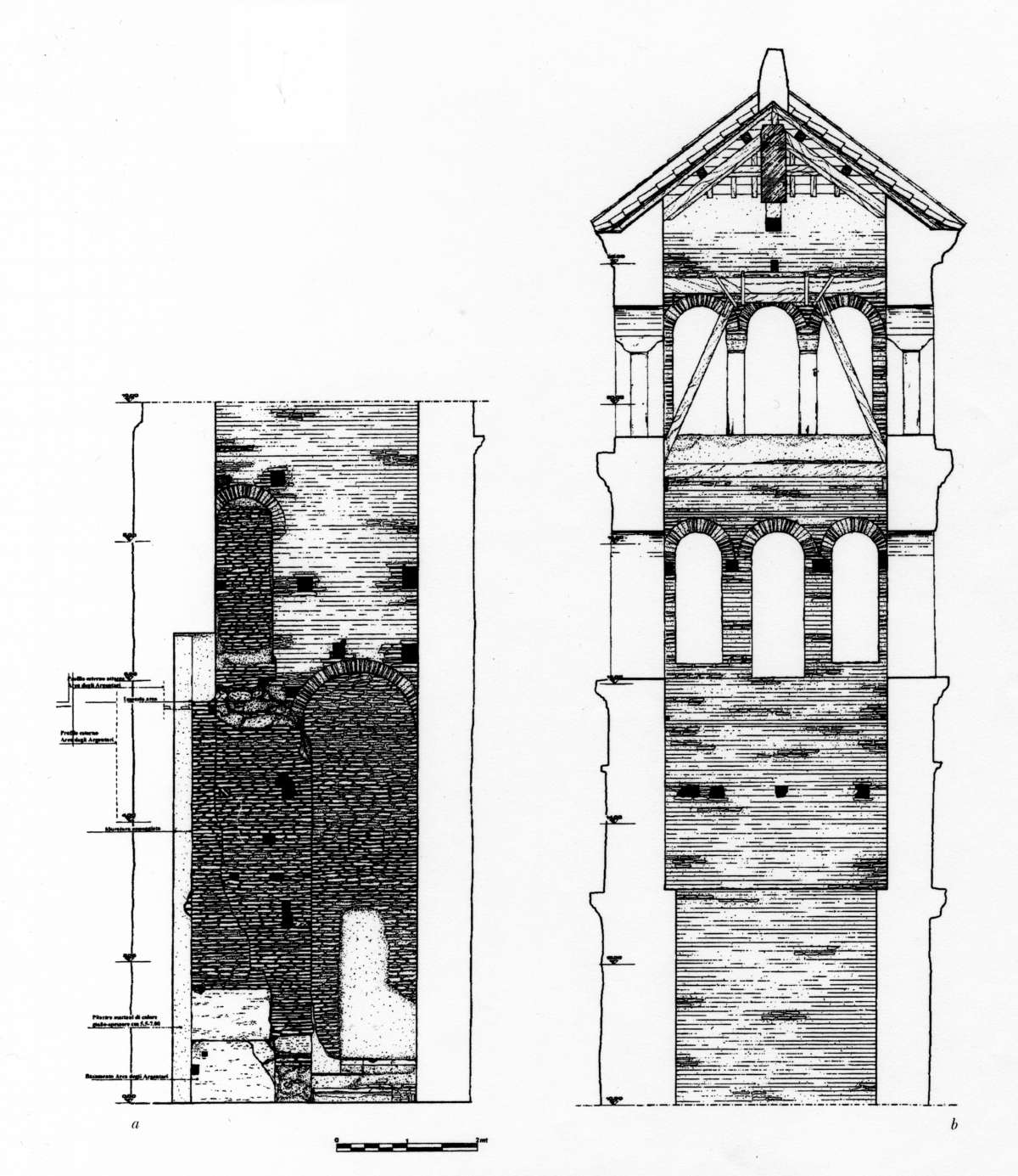 Bd_3_017.jpg